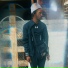 Modrip