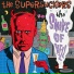 The Supersuckers