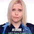 Be Brave Be You ASMR