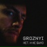 GROZNYI