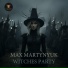 Max Martynyuk