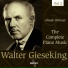 Walter Gieseking