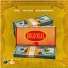 Idrae, Cash code, Bread moneynuff