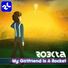 RoBKTA