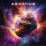 Amorfium