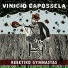 Vinicio Capossela