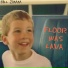 Bill Zimm