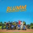 BLUMM, Kelvin Beatz