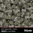 DNF x Daav One feat. I.GOT.U