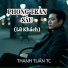 Thanh Tuấn TC