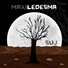 Maxi Ledesma