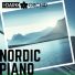101 Dark Orchid Music