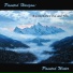 Painted Water - Finding Tomorrow (2010)