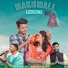 Gaurav Bisht feat. Harshu Bisht, Meena Khati