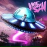 VibemanJay feat. Obedo PF