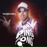 Mc Manerinho
