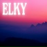 Elky