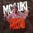 Mc Luki