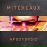 Mitcheaux