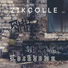 Zikcolle