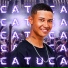 DJ CARLOS DANIEL
