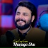 zubair Nawaz