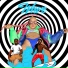 Veronica Vega feat. Jeremih, Lil Wayne