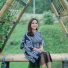 Iche Br Ginting