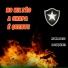 DJ Cinquenta, MC WL DO CXB