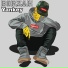 Borzah