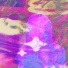 Darū feat. VibePlug
