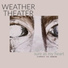 Weather Theater feat. John Massoni