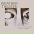Weather Theater feat. John Massoni