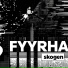 FyyRha