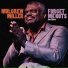Mulgrew Miller feat. Randy Sandke