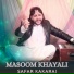 Masoom Khayali