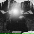 Phantaszz, NVDNESS