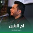حسن الصالحي