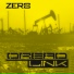 Dreadlink