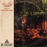 Alluvial