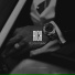BLVCK PUMV