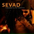 Sevad feat. Mad Sam
