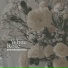 Zen Resonance