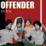 Rubal feat. Malhi, Navvab.Dhillon
