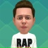 Zirck Saucedo