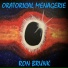 Ron Brunk