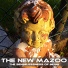 The new Mazoo