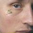Бакей