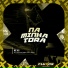 MC NG Original, DJ Santos MEC, DJ Geeli