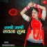Parshram Bhadana